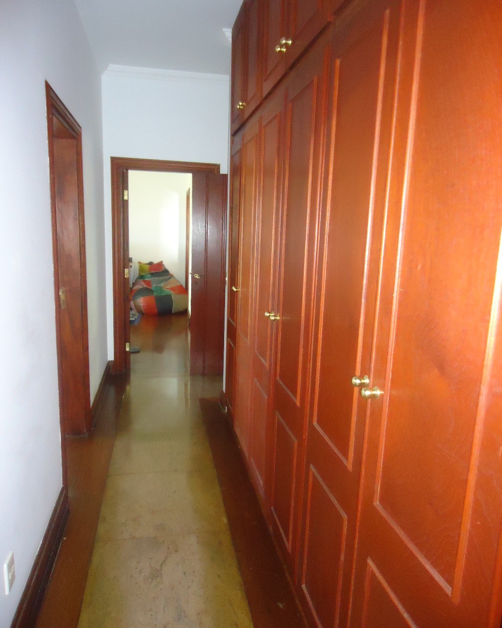 Casa de Condomínio à venda com 3 quartos, 1530m² - Foto 16