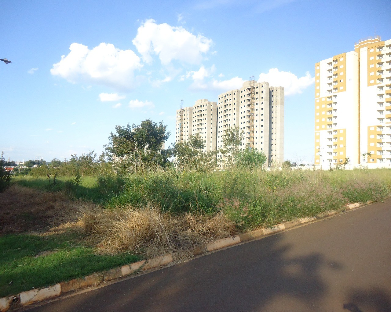 Terreno à venda, 13000m² - Foto 2