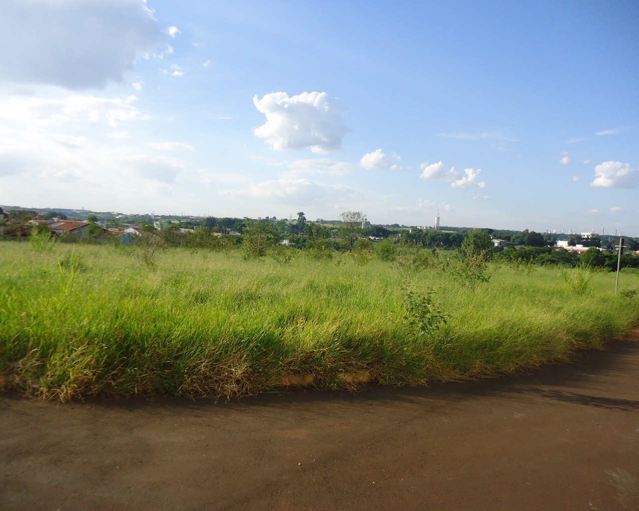 Terreno à venda, 13000m² - Foto 4