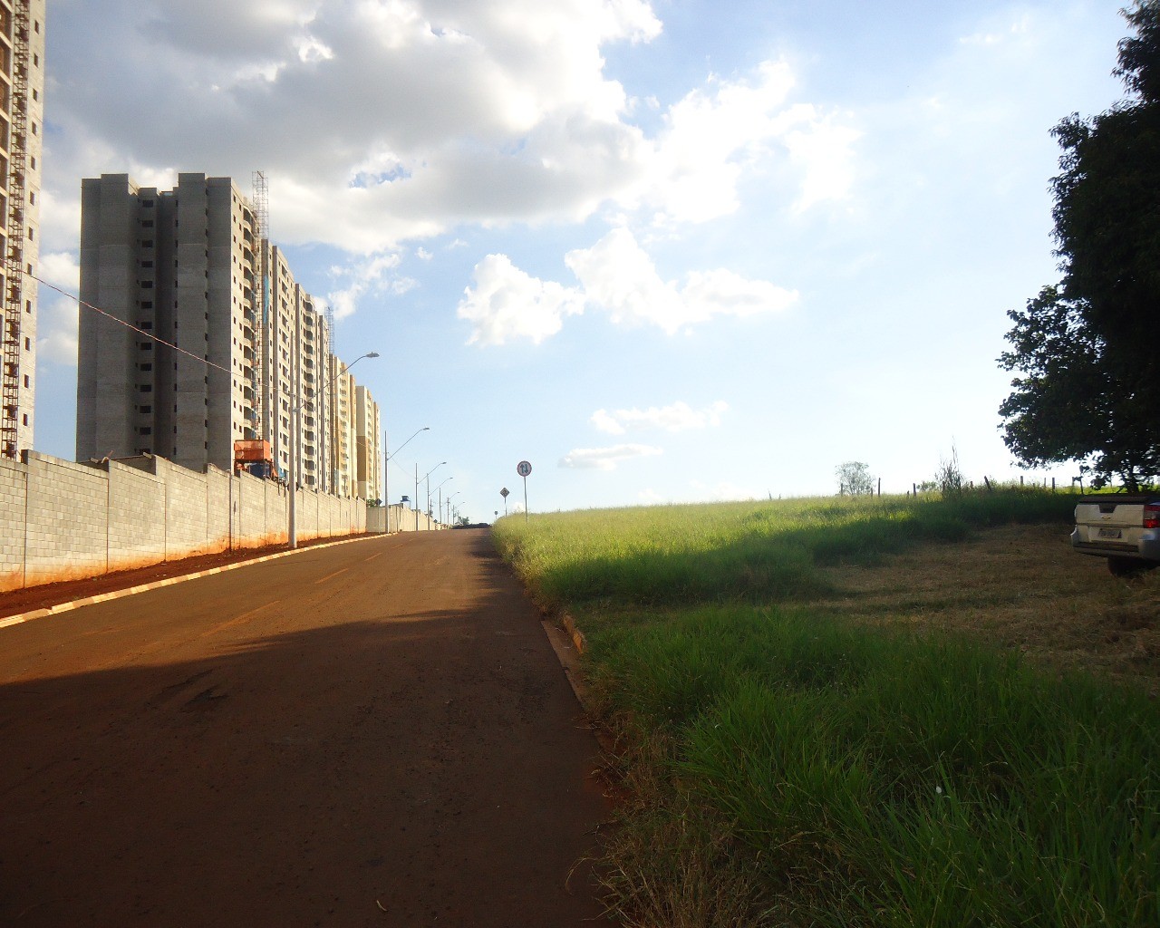 Terreno à venda, 15000m² - Foto 1