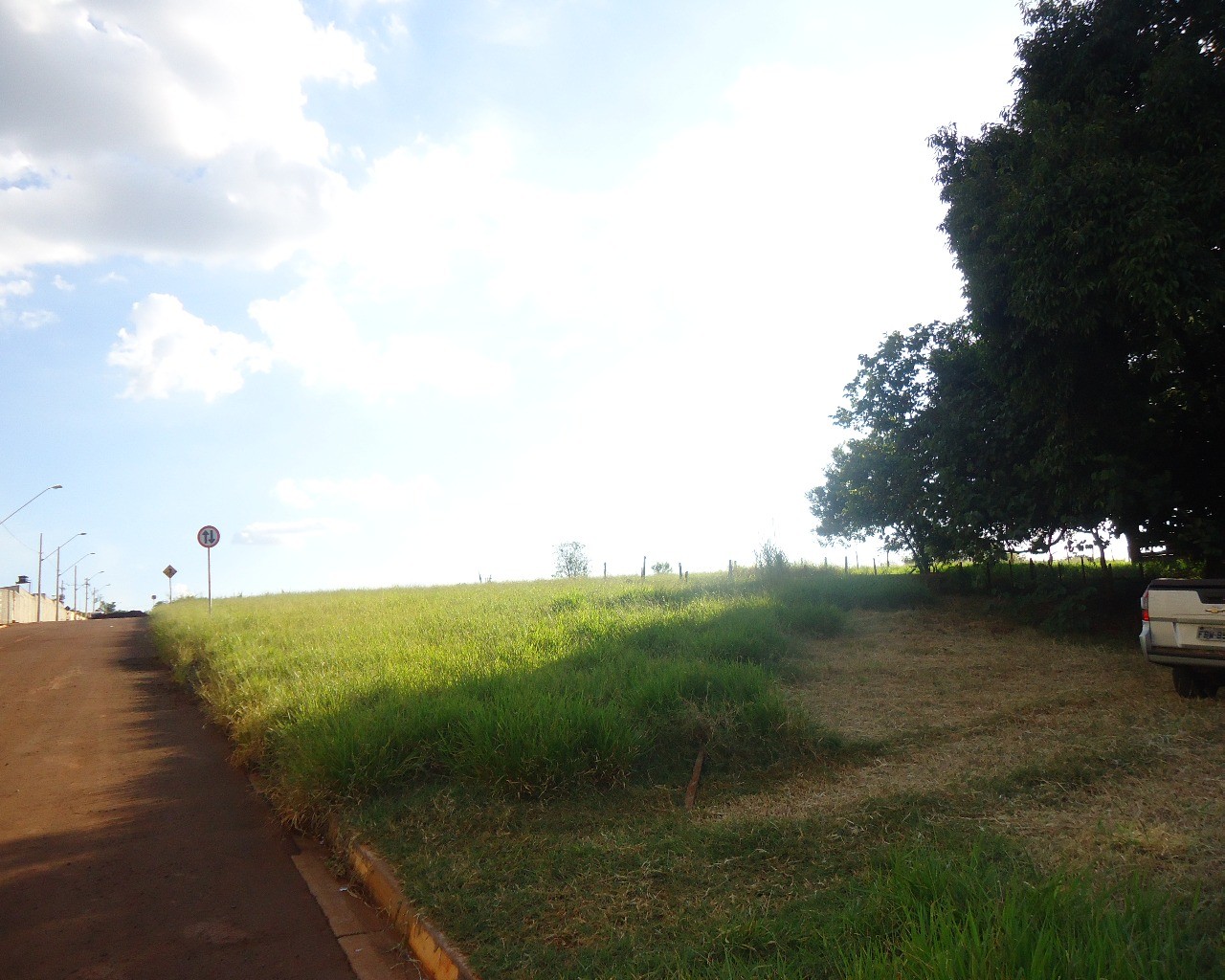 Terreno à venda, 15000m² - Foto 5