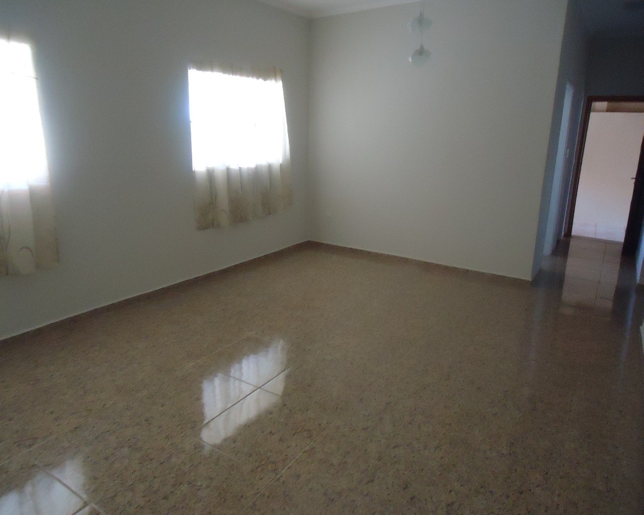 Casa à venda com 5 quartos, 390m² - Foto 4