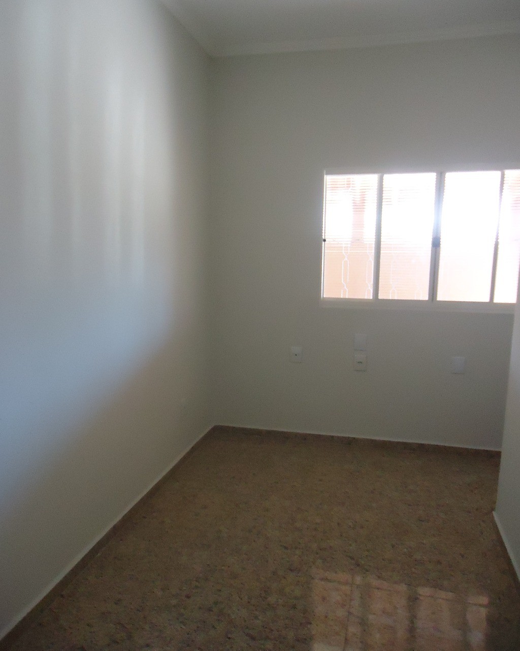 Casa à venda com 5 quartos, 390m² - Foto 5