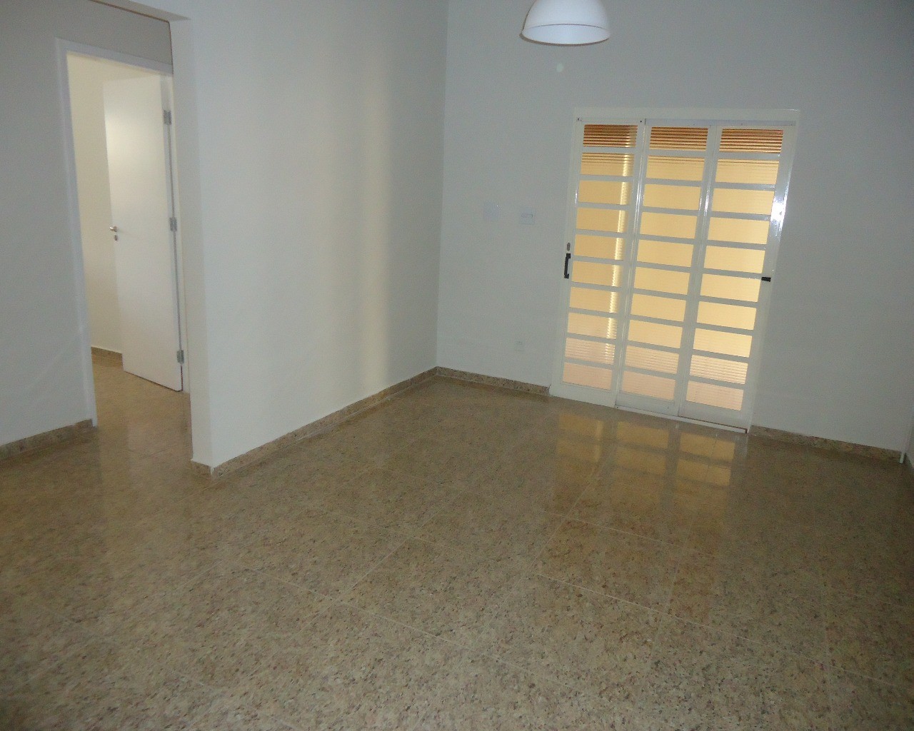 Casa à venda com 5 quartos, 390m² - Foto 8