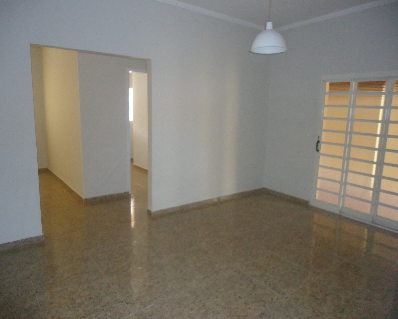 Casa à venda com 5 quartos, 390m² - Foto 9