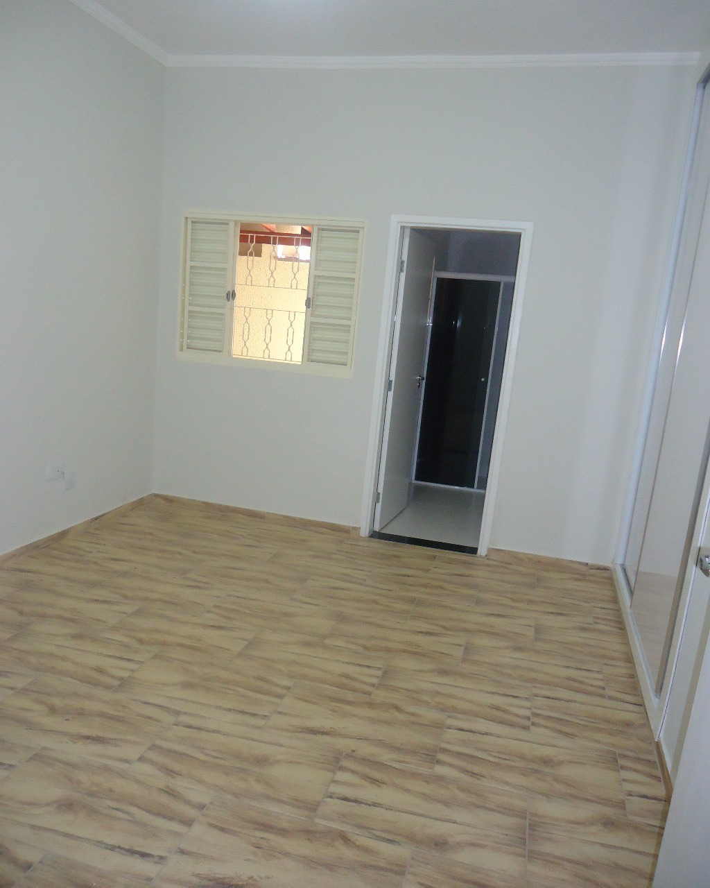 Casa à venda com 5 quartos, 390m² - Foto 11