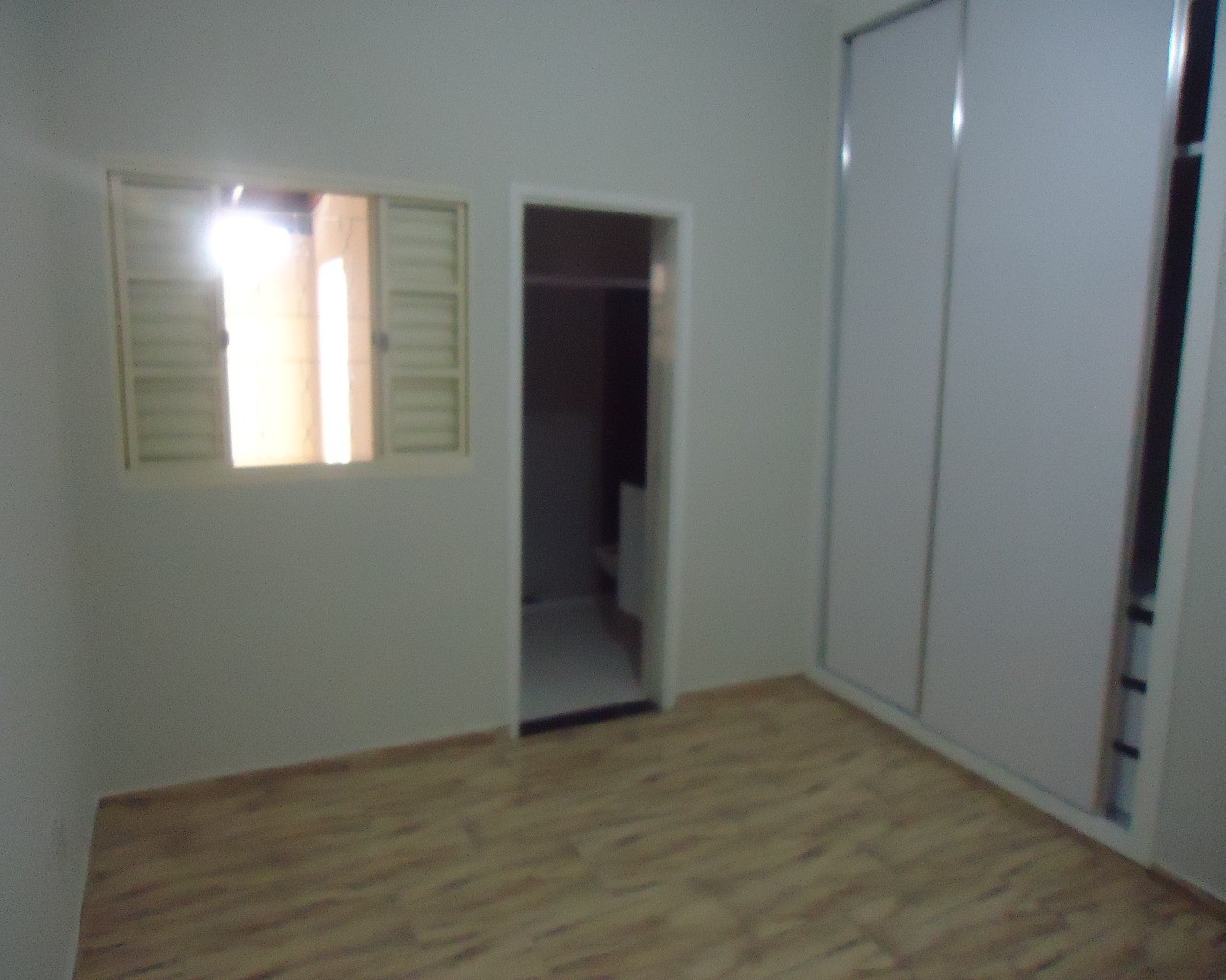 Casa à venda com 5 quartos, 390m² - Foto 12