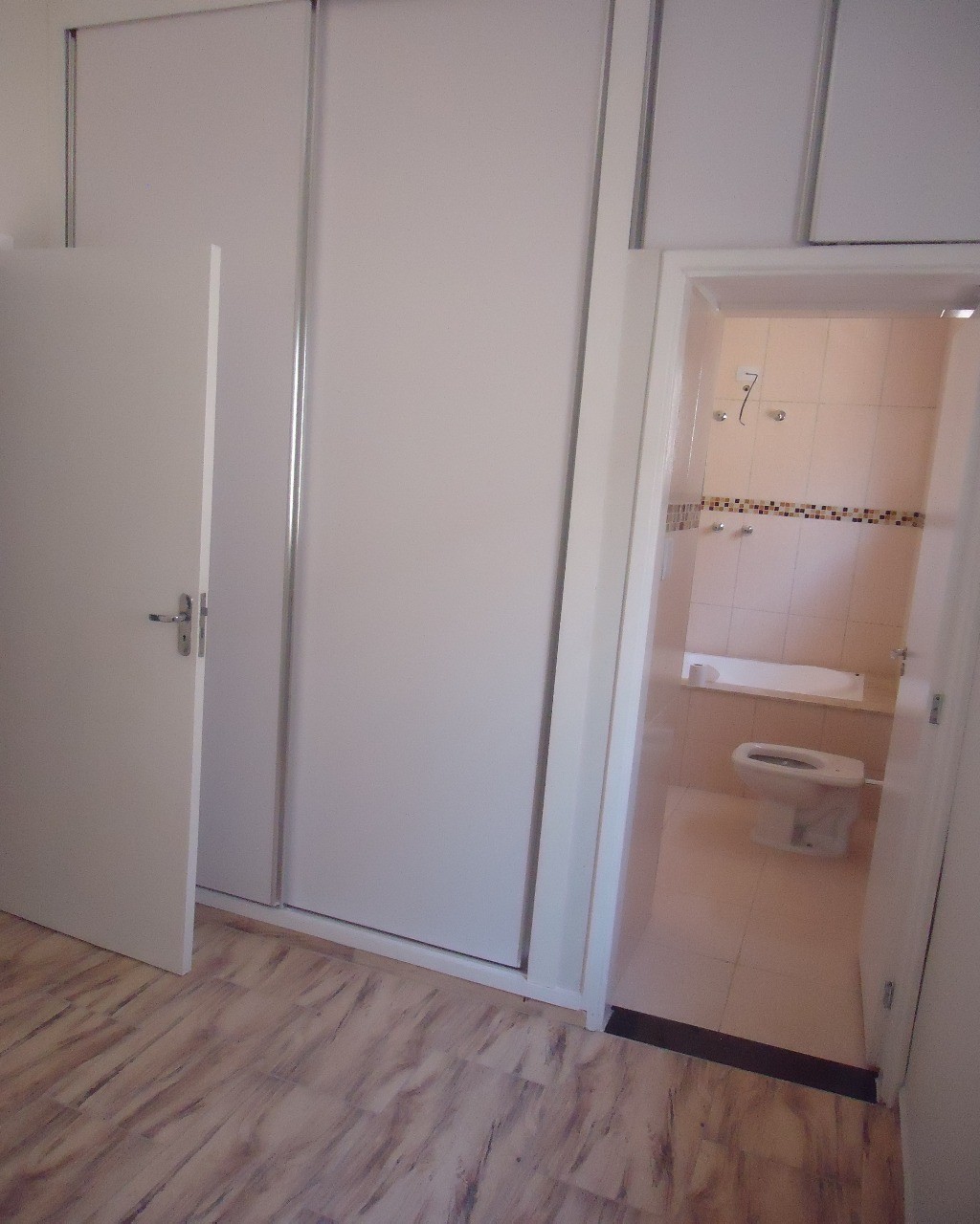 Casa à venda com 5 quartos, 390m² - Foto 16