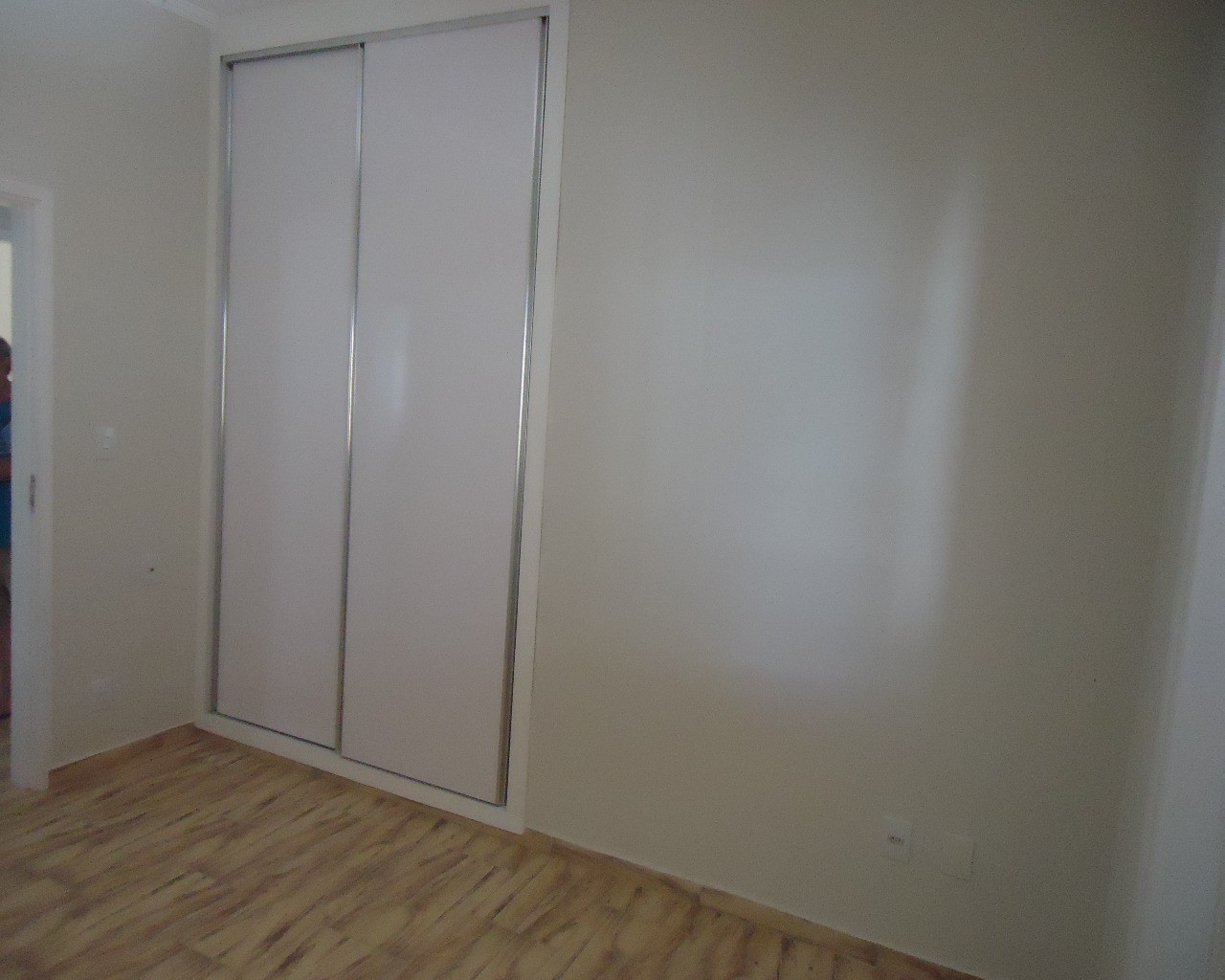 Casa à venda com 5 quartos, 390m² - Foto 19