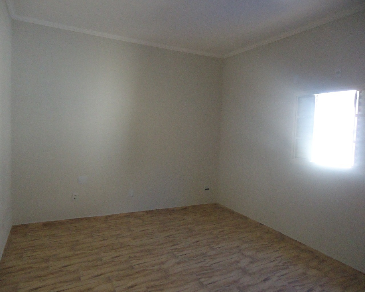 Casa à venda com 5 quartos, 390m² - Foto 22