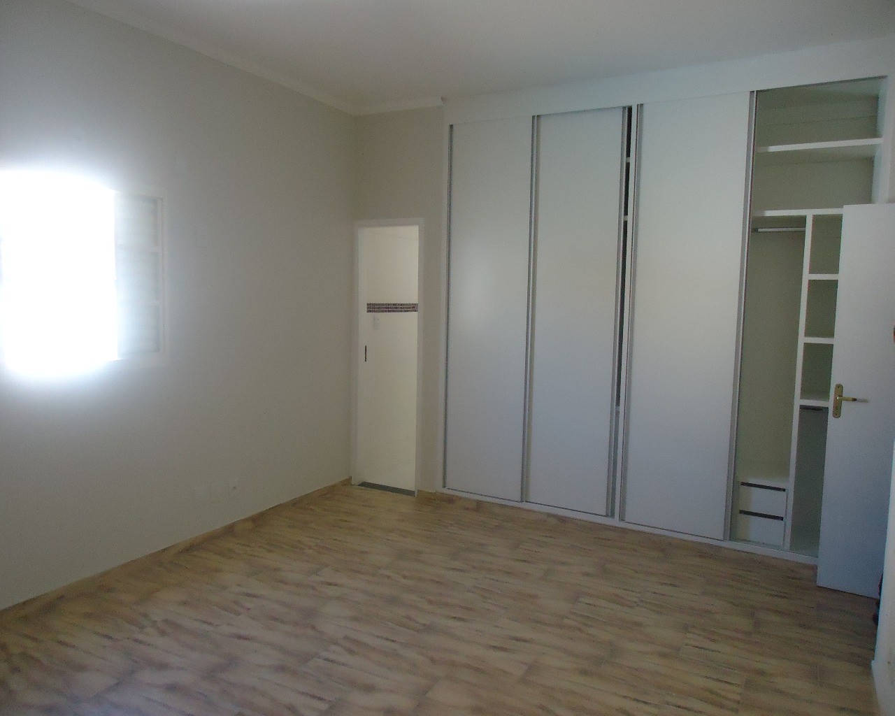 Casa à venda com 5 quartos, 390m² - Foto 23