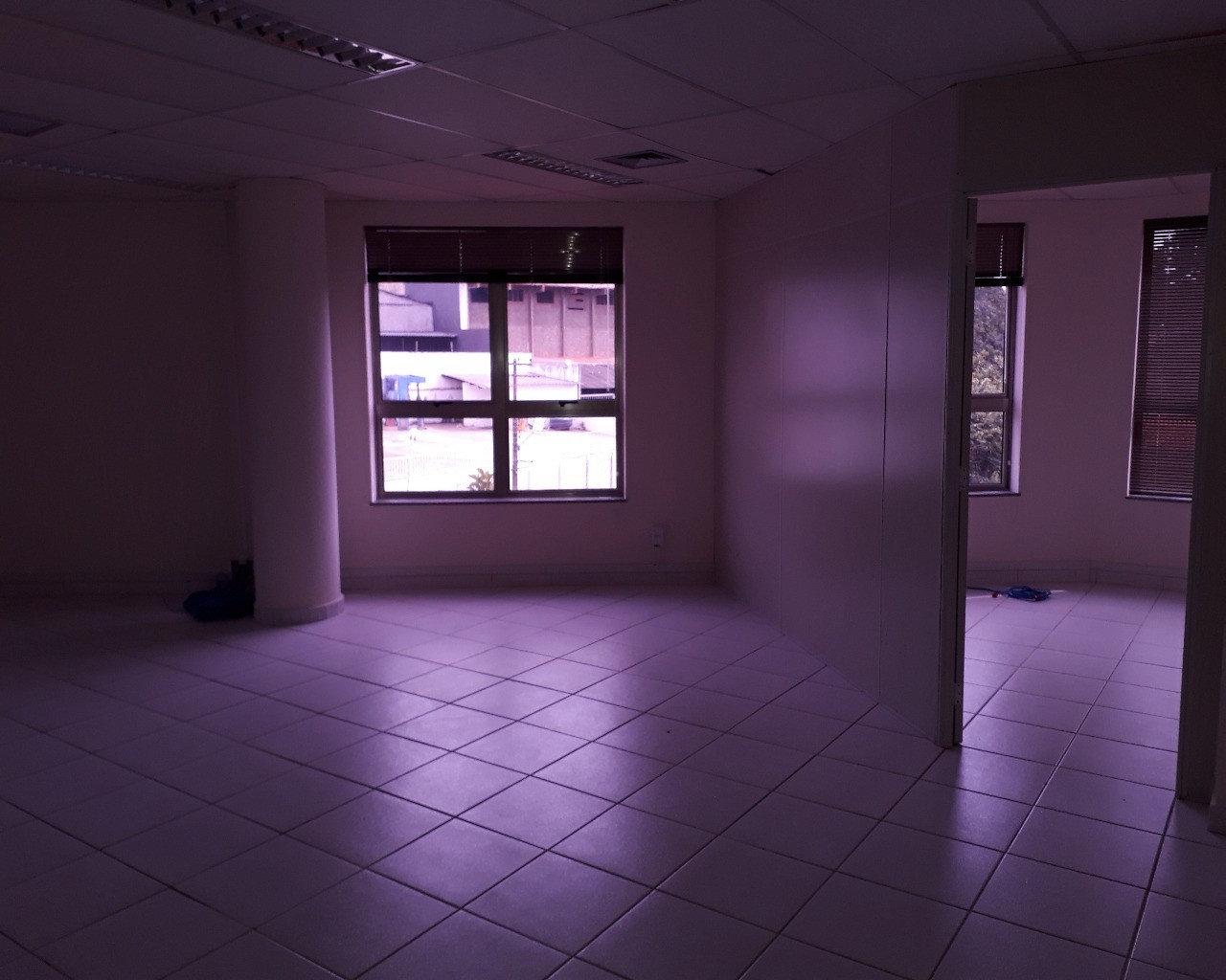 Conjunto Comercial-Sala à venda, 72m² - Foto 2