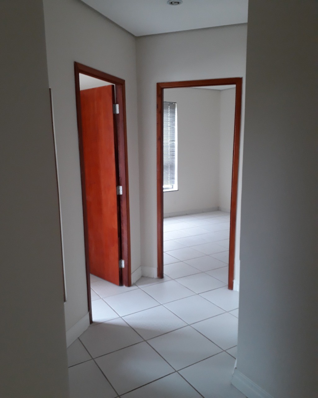 Conjunto Comercial-Sala à venda, 72m² - Foto 4