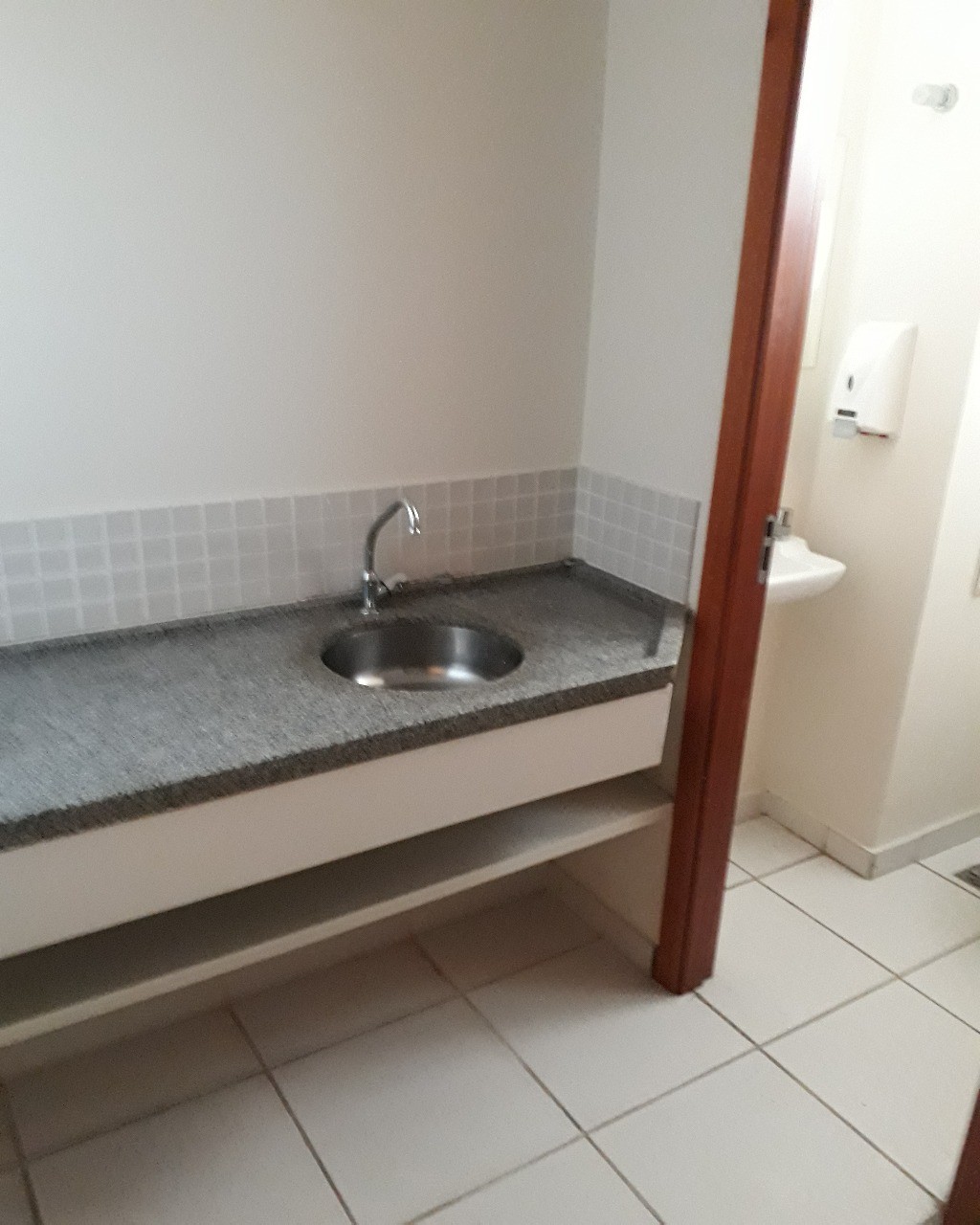 Conjunto Comercial-Sala à venda, 72m² - Foto 6