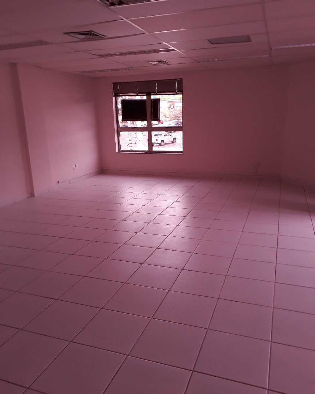 Conjunto Comercial-Sala à venda e aluguel, 70m² - Foto 2