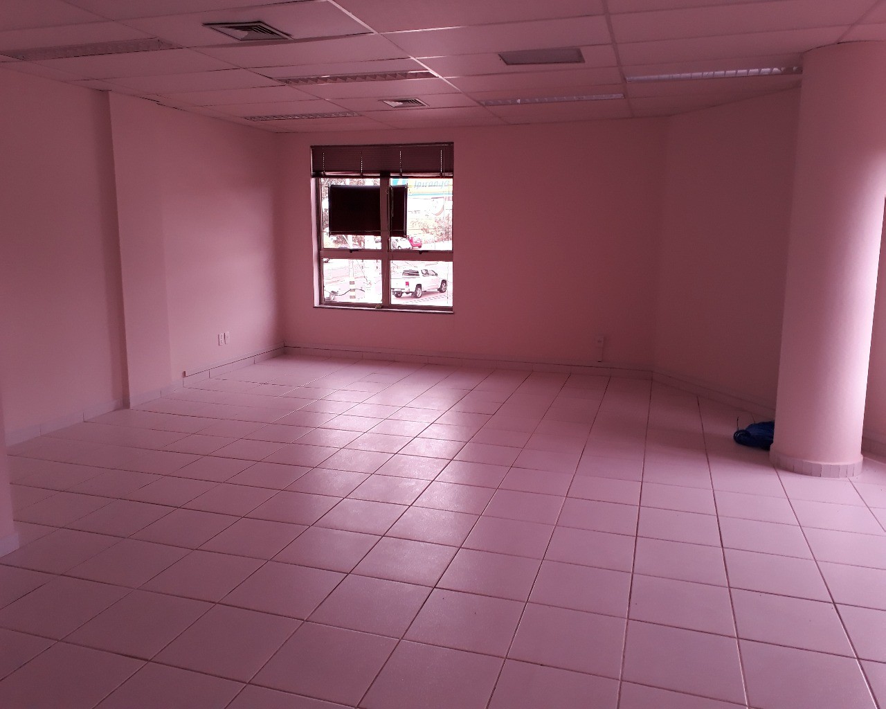 Conjunto Comercial-Sala à venda e aluguel, 70m² - Foto 3