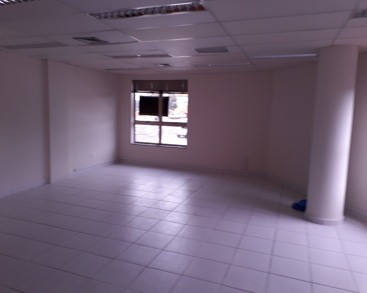 Conjunto Comercial-Sala à venda e aluguel, 70m² - Foto 5