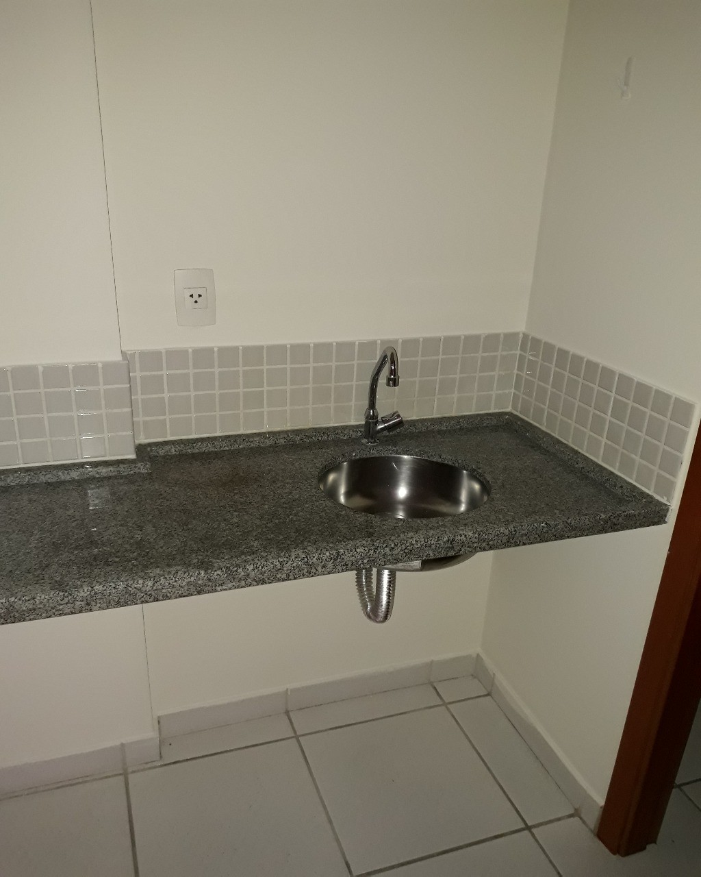 Conjunto Comercial-Sala à venda e aluguel, 70m² - Foto 10