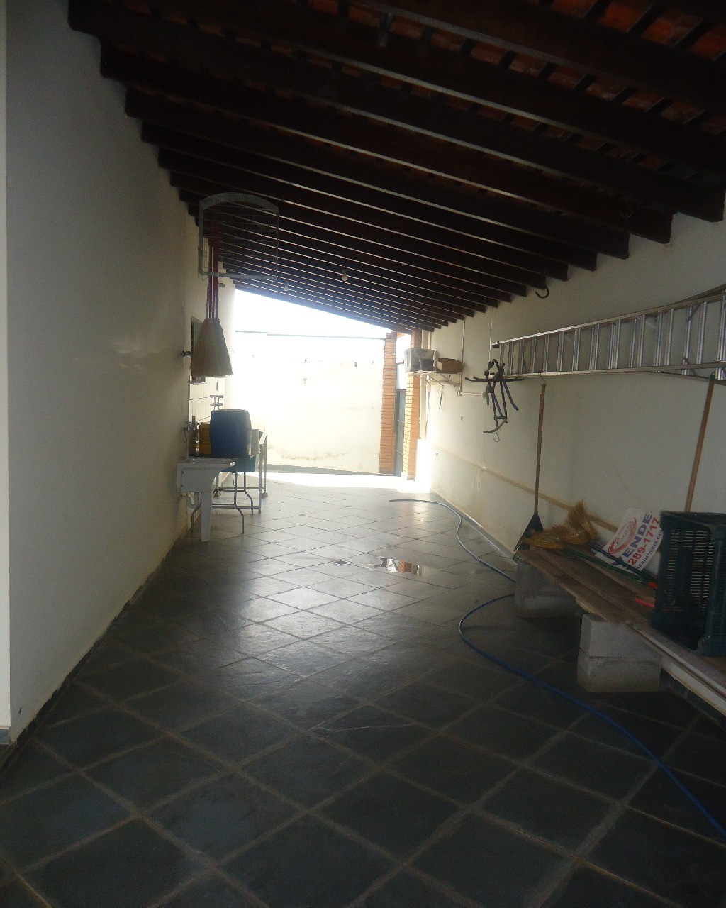 Casa à venda com 2 quartos, 960m² - Foto 3