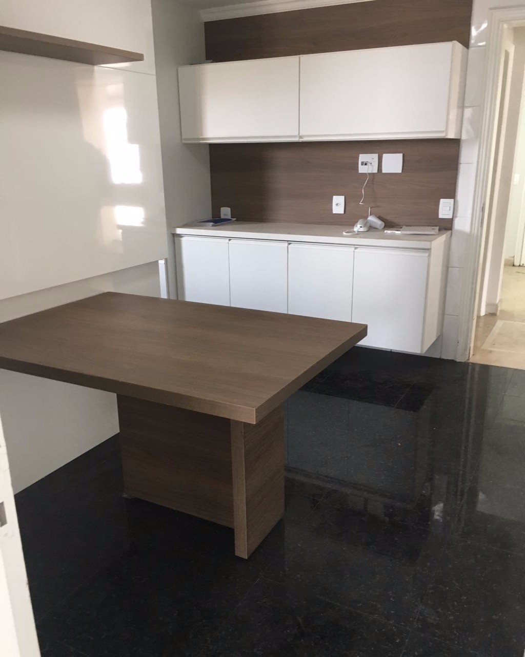 Apartamento à venda com 3 quartos, 325m² - Foto 7