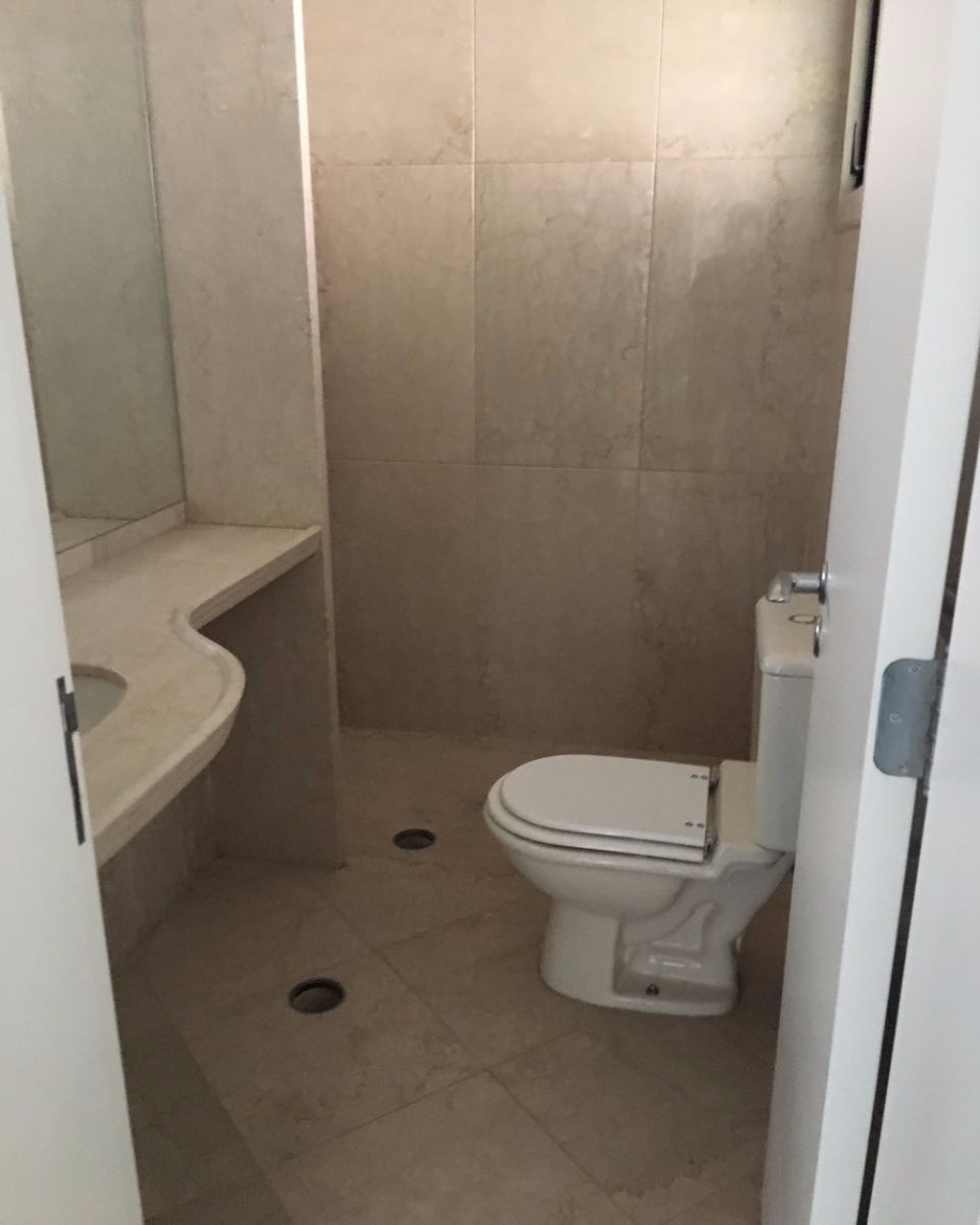 Apartamento à venda com 3 quartos, 325m² - Foto 10