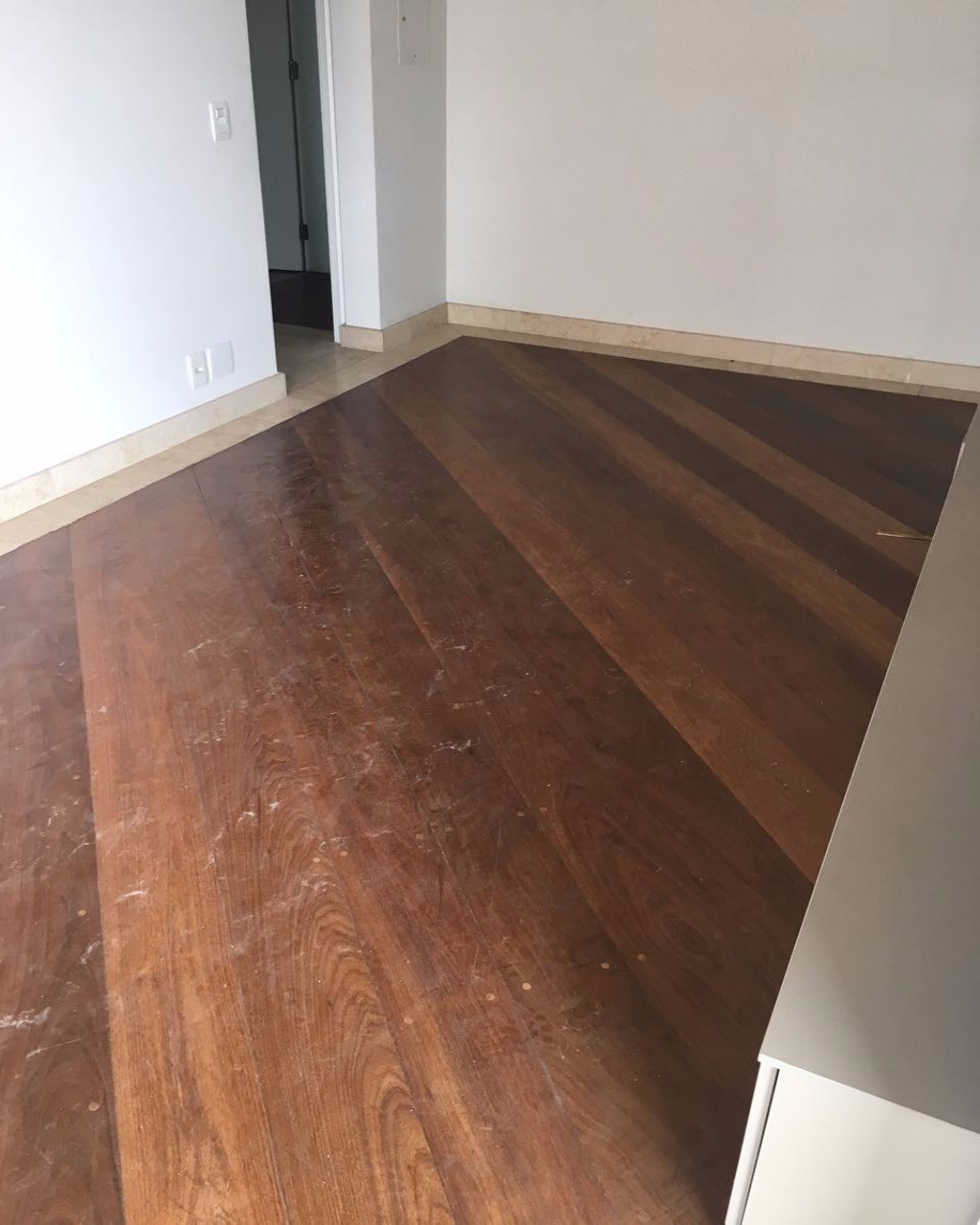 Apartamento à venda com 3 quartos, 325m² - Foto 11