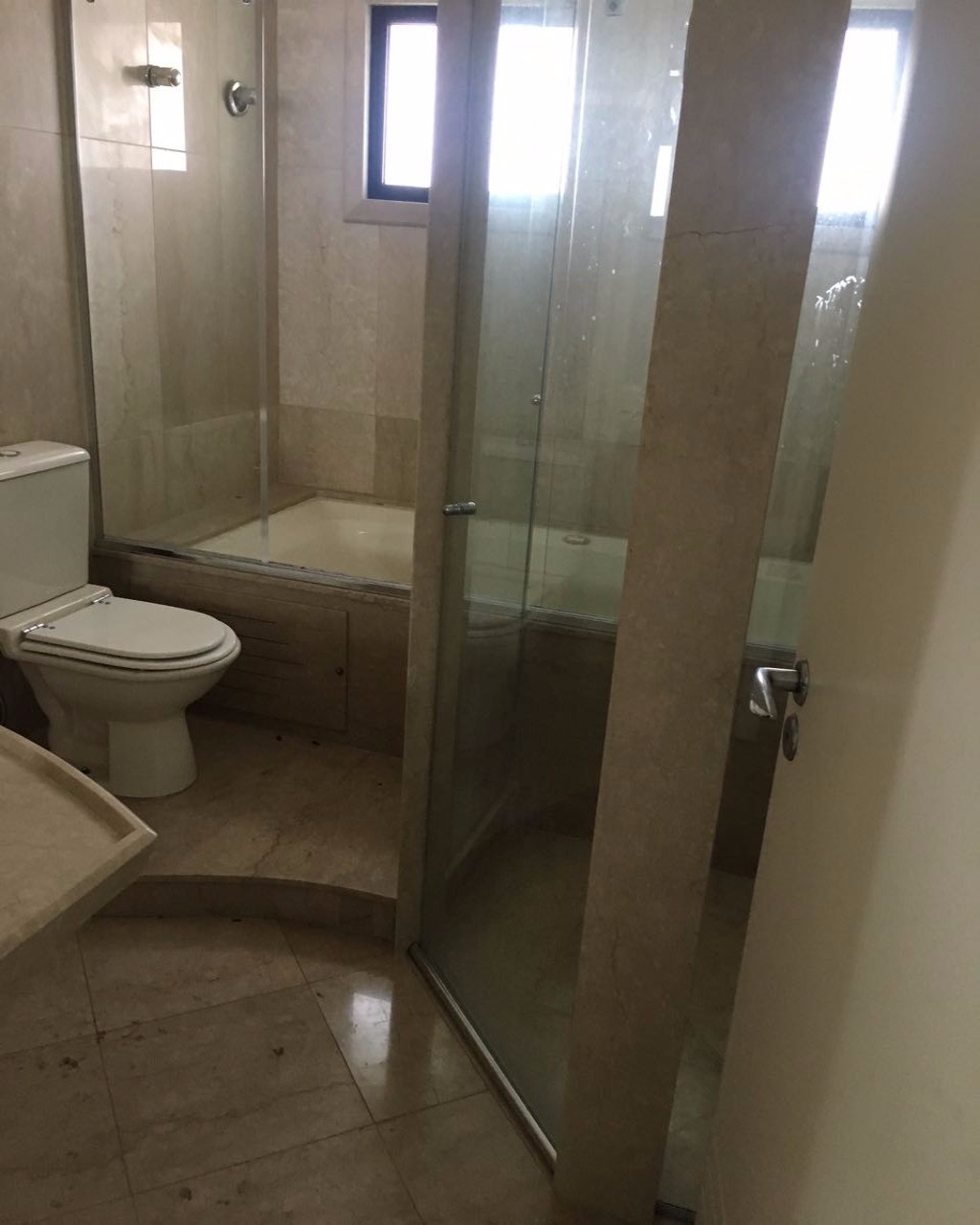 Apartamento à venda com 3 quartos, 325m² - Foto 12