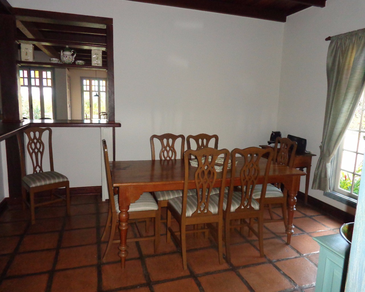 Casa de Condomínio à venda com 3 quartos, 5400m² - Foto 10