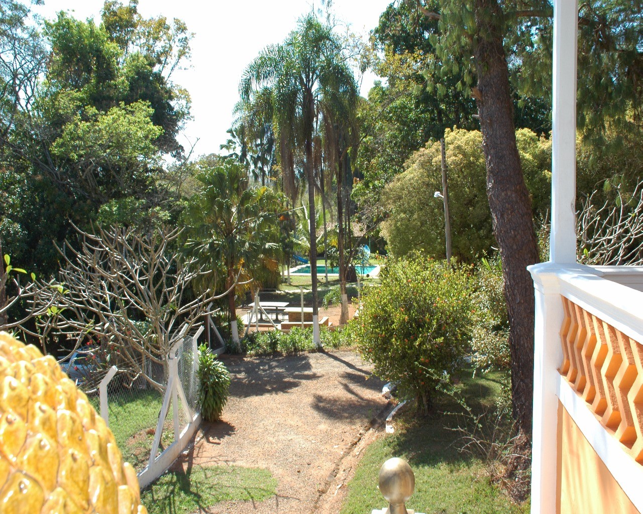 Fazenda à venda, 6m² - Foto 4