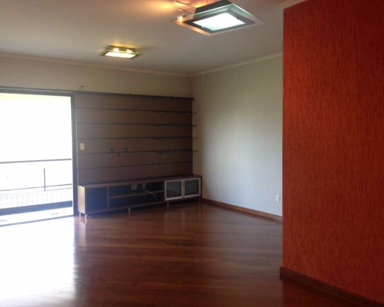 Apartamento à venda com 4 quartos, 180m² - Foto 12