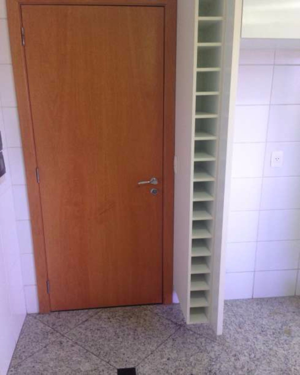 Apartamento à venda com 4 quartos, 180m² - Foto 15