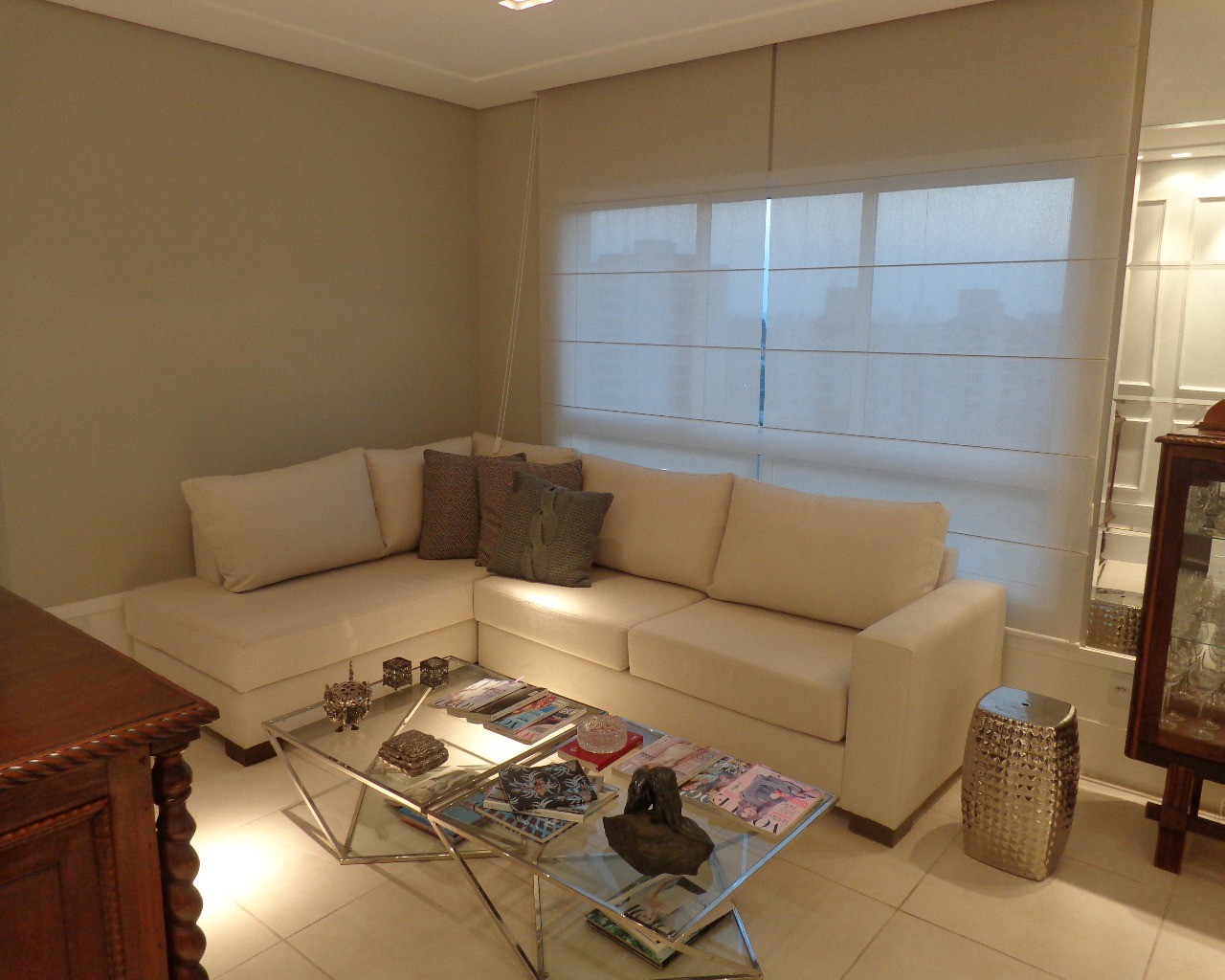 Apartamento à venda com 3 quartos, 148m² - Foto 11