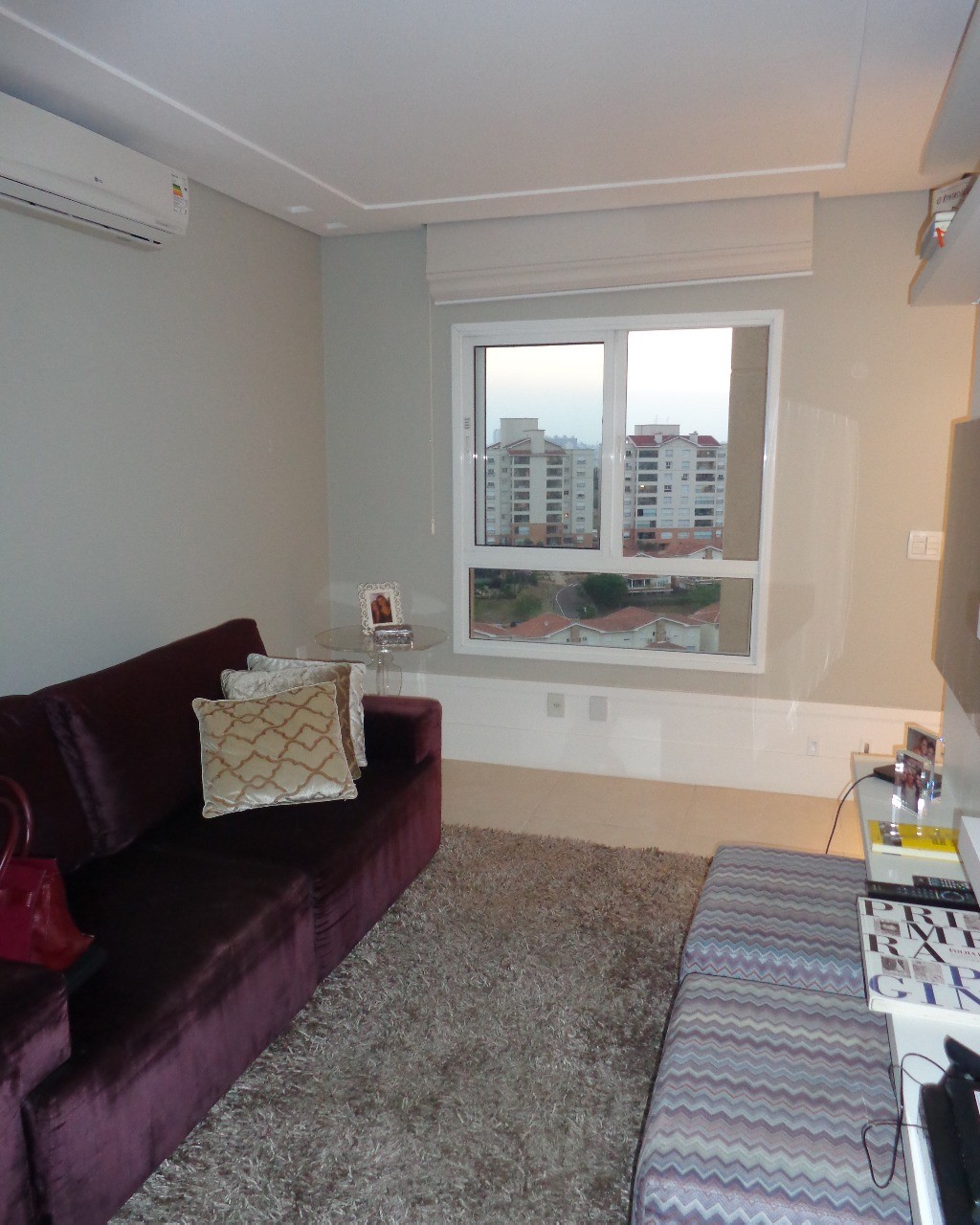 Apartamento à venda com 3 quartos, 148m² - Foto 18