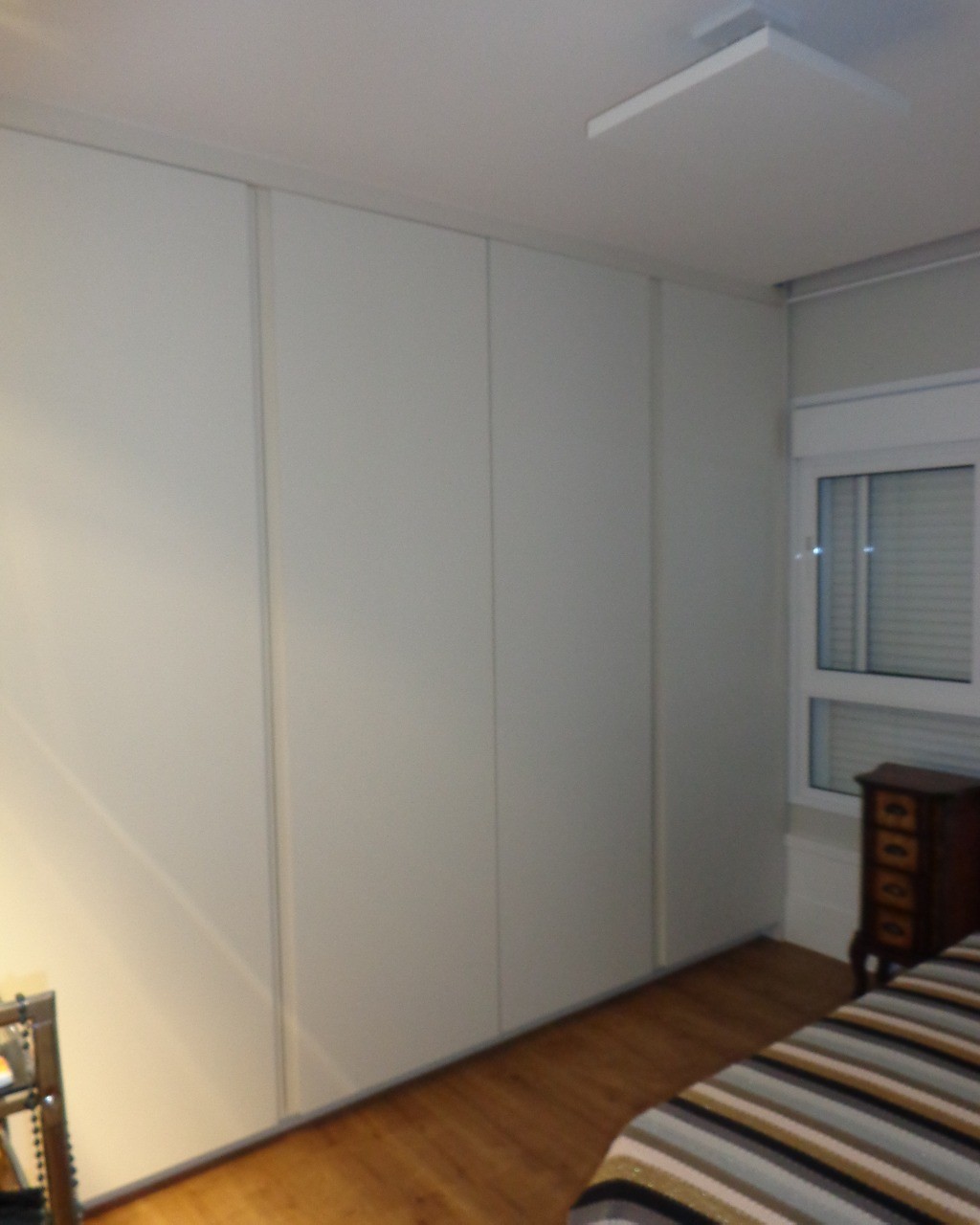 Apartamento à venda com 3 quartos, 148m² - Foto 21