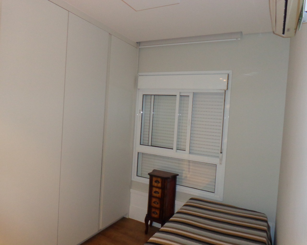 Apartamento à venda com 3 quartos, 148m² - Foto 22