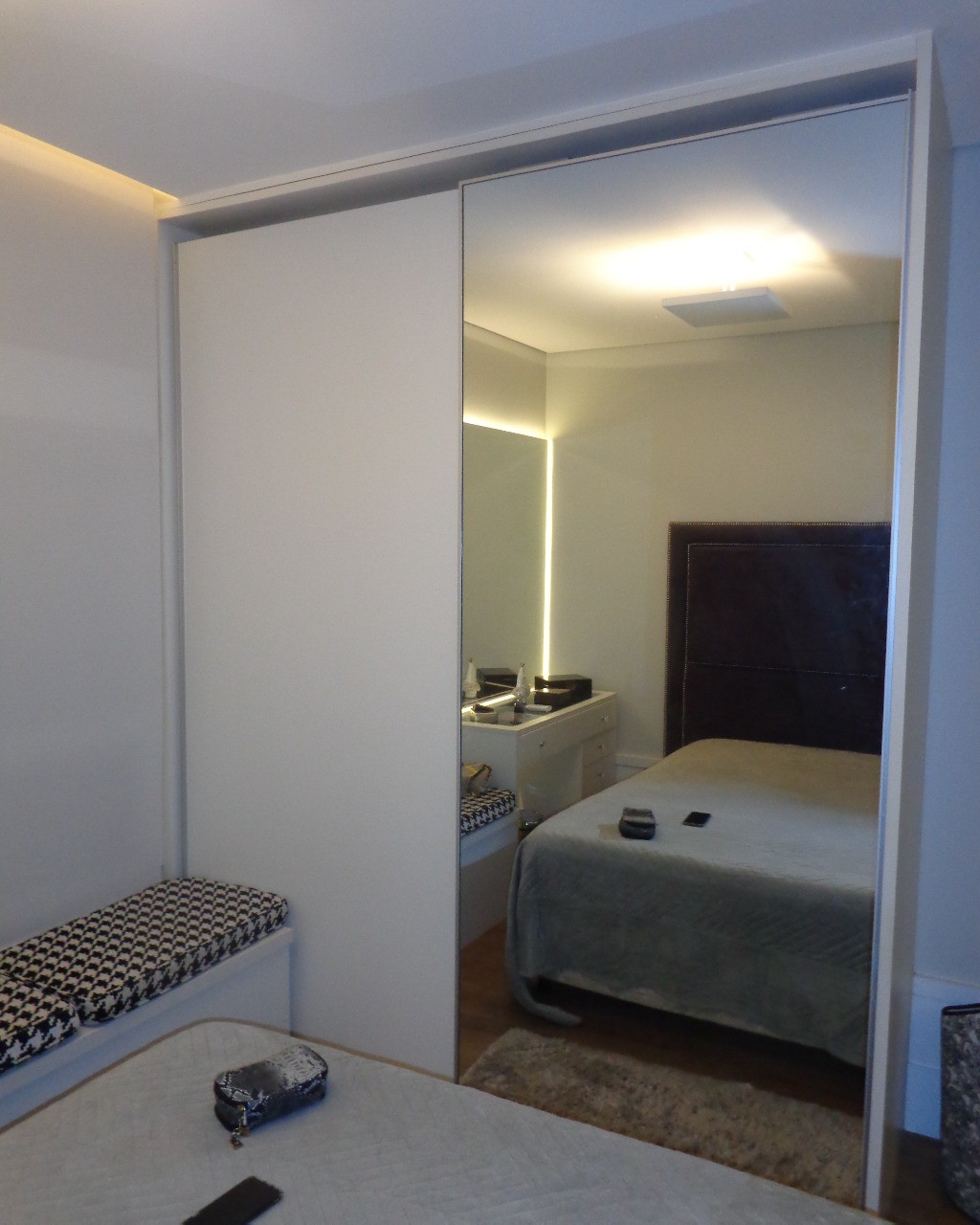 Apartamento à venda com 3 quartos, 148m² - Foto 25