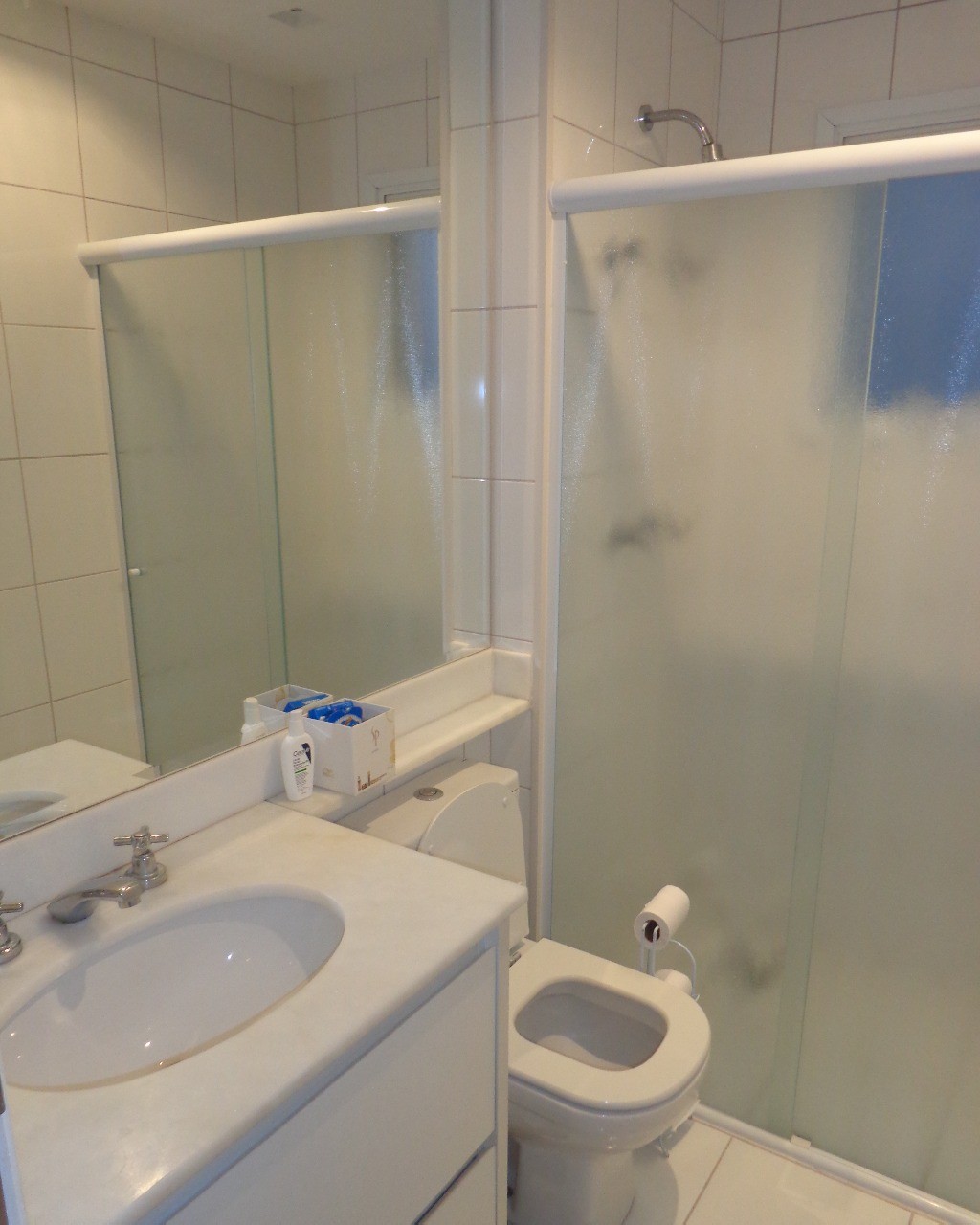 Apartamento à venda com 3 quartos, 148m² - Foto 26