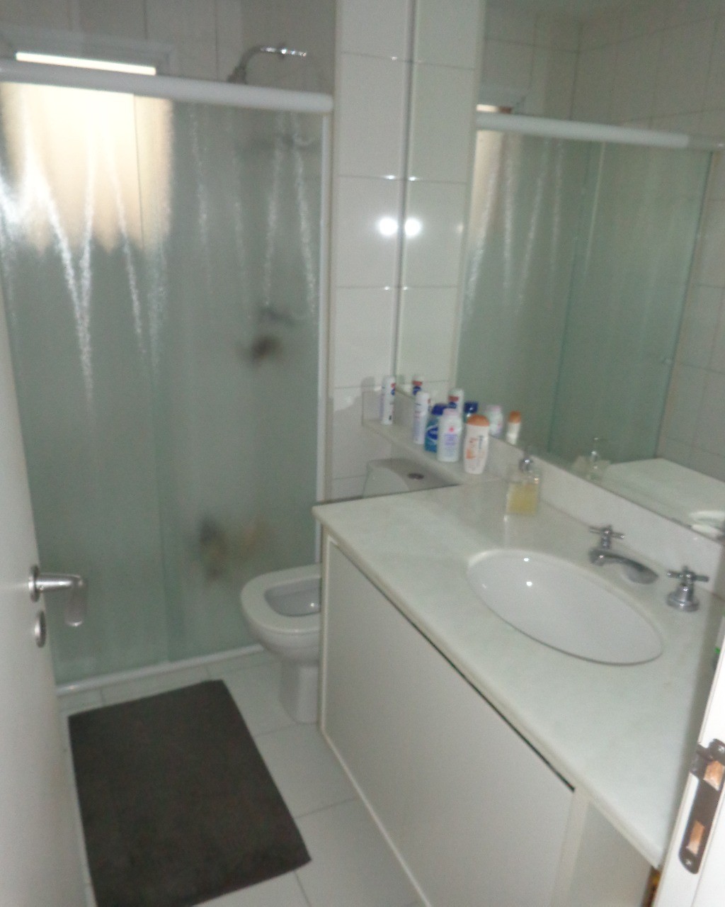 Apartamento à venda com 3 quartos, 148m² - Foto 27