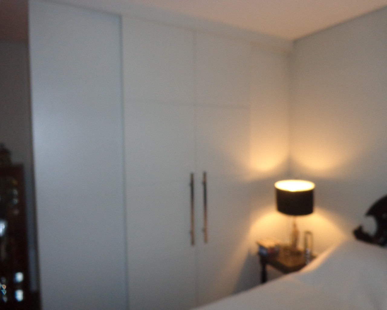 Apartamento à venda com 3 quartos, 148m² - Foto 29