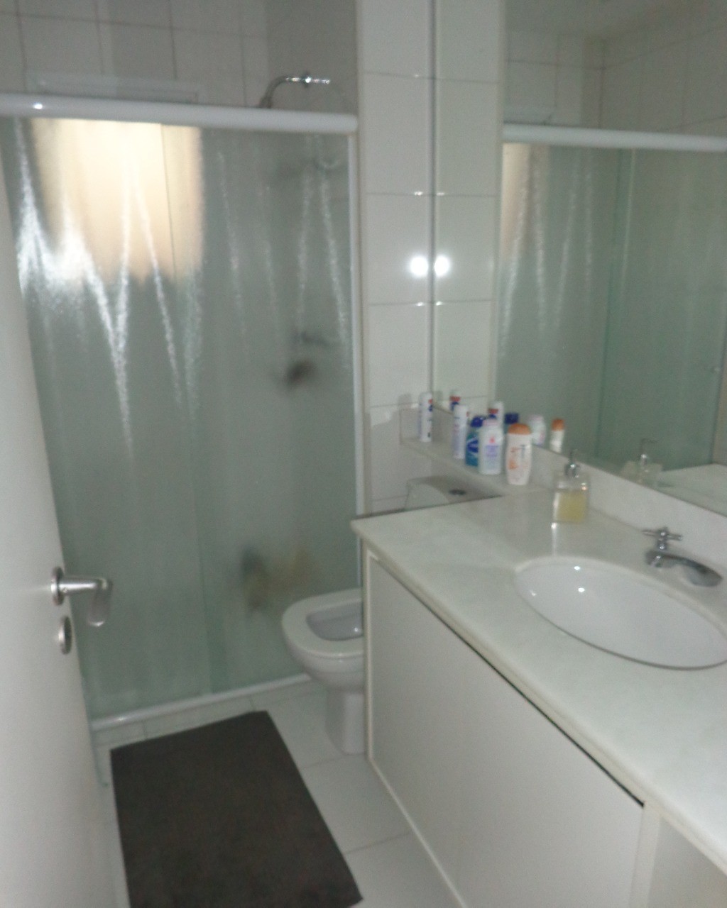 Apartamento à venda com 3 quartos, 148m² - Foto 30