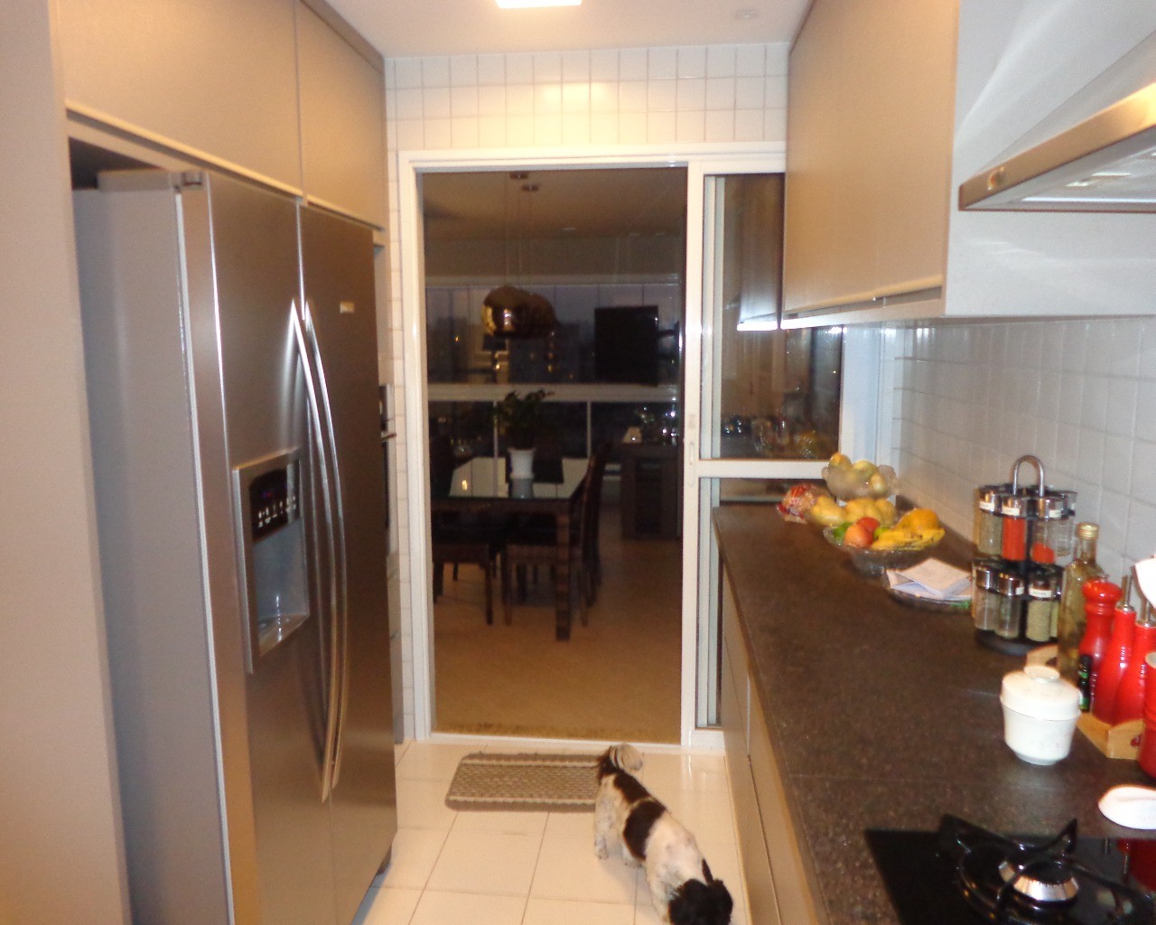 Apartamento à venda com 3 quartos, 148m² - Foto 34