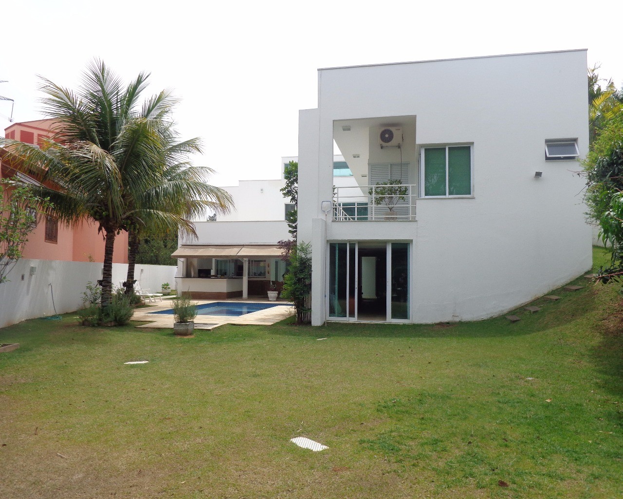 Casa de Condomínio à venda com 5 quartos, 1346m² - Foto 48