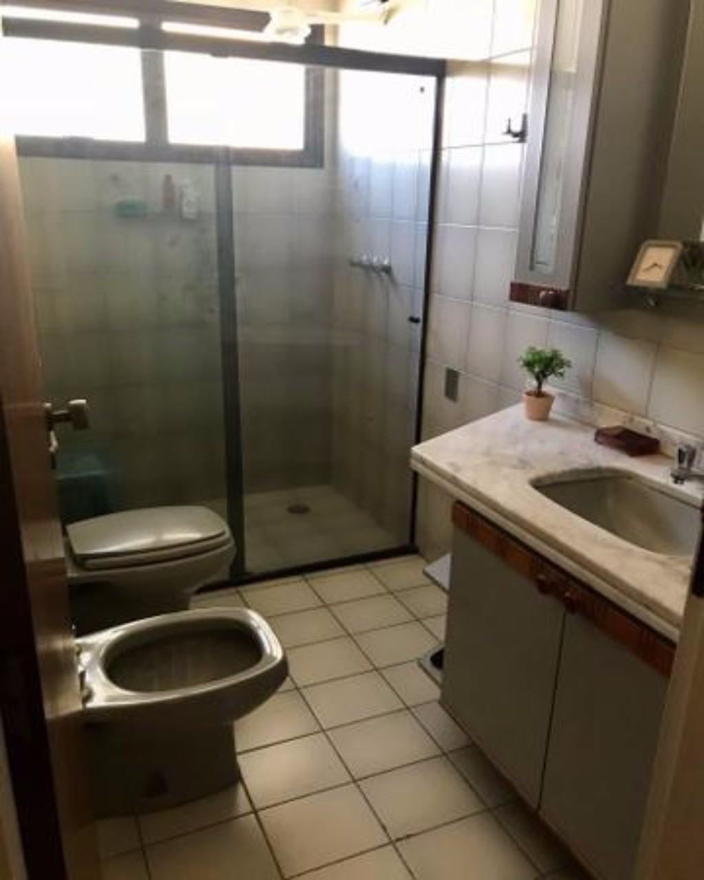 Apartamento à venda com 4 quartos, 164m² - Foto 6