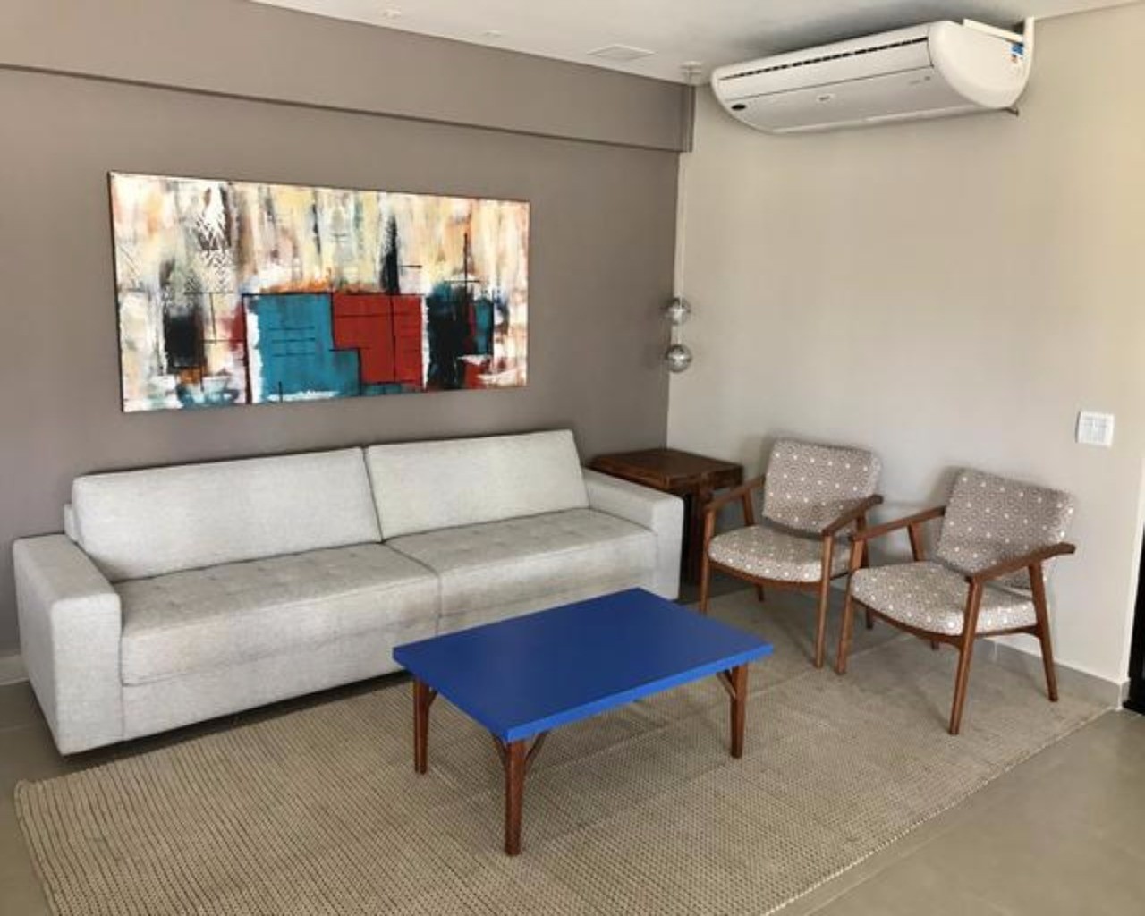 Apartamento à venda com 4 quartos, 164m² - Foto 15