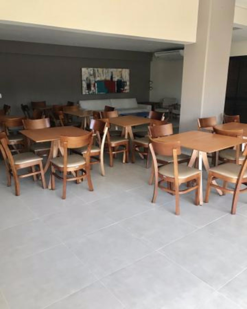 Apartamento à venda com 4 quartos, 164m² - Foto 16