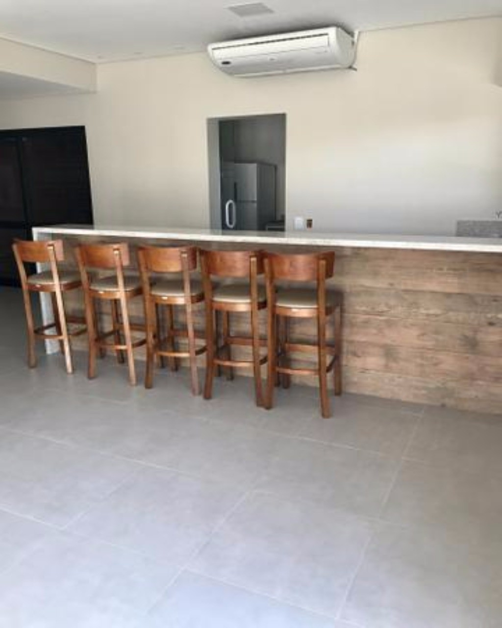 Apartamento à venda com 4 quartos, 164m² - Foto 19