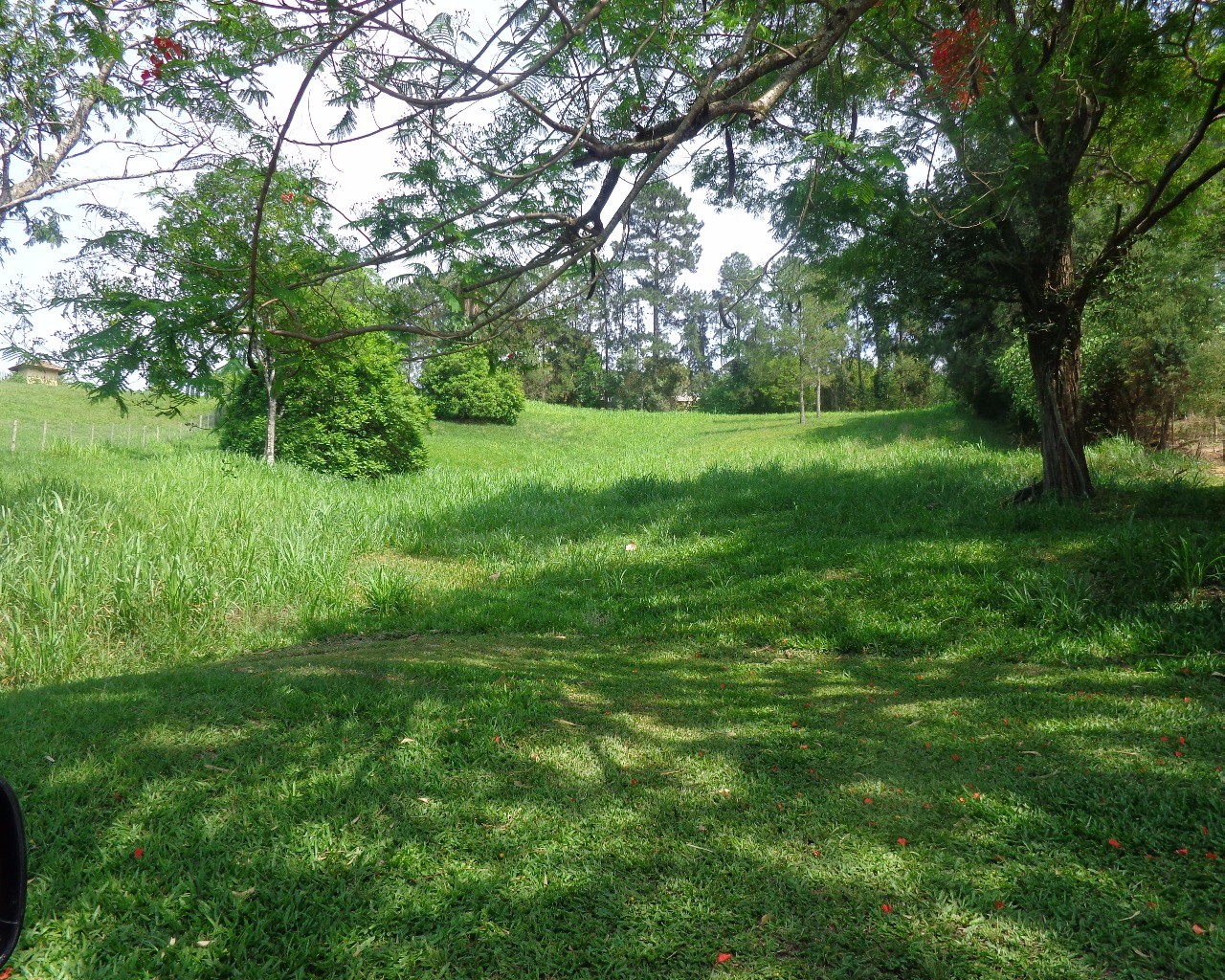 Terreno à venda, 5300m² - Foto 2