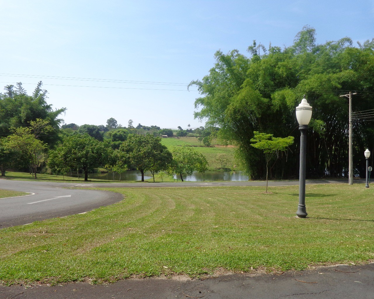 Terreno à venda, 5300m² - Foto 3