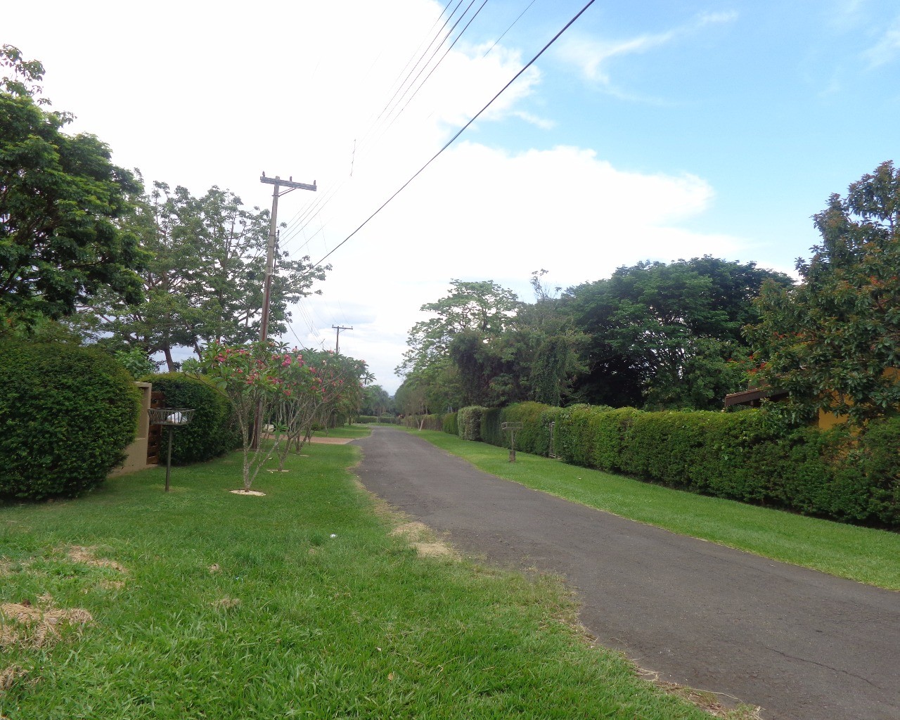 Terreno à venda, 5400m² - Foto 5