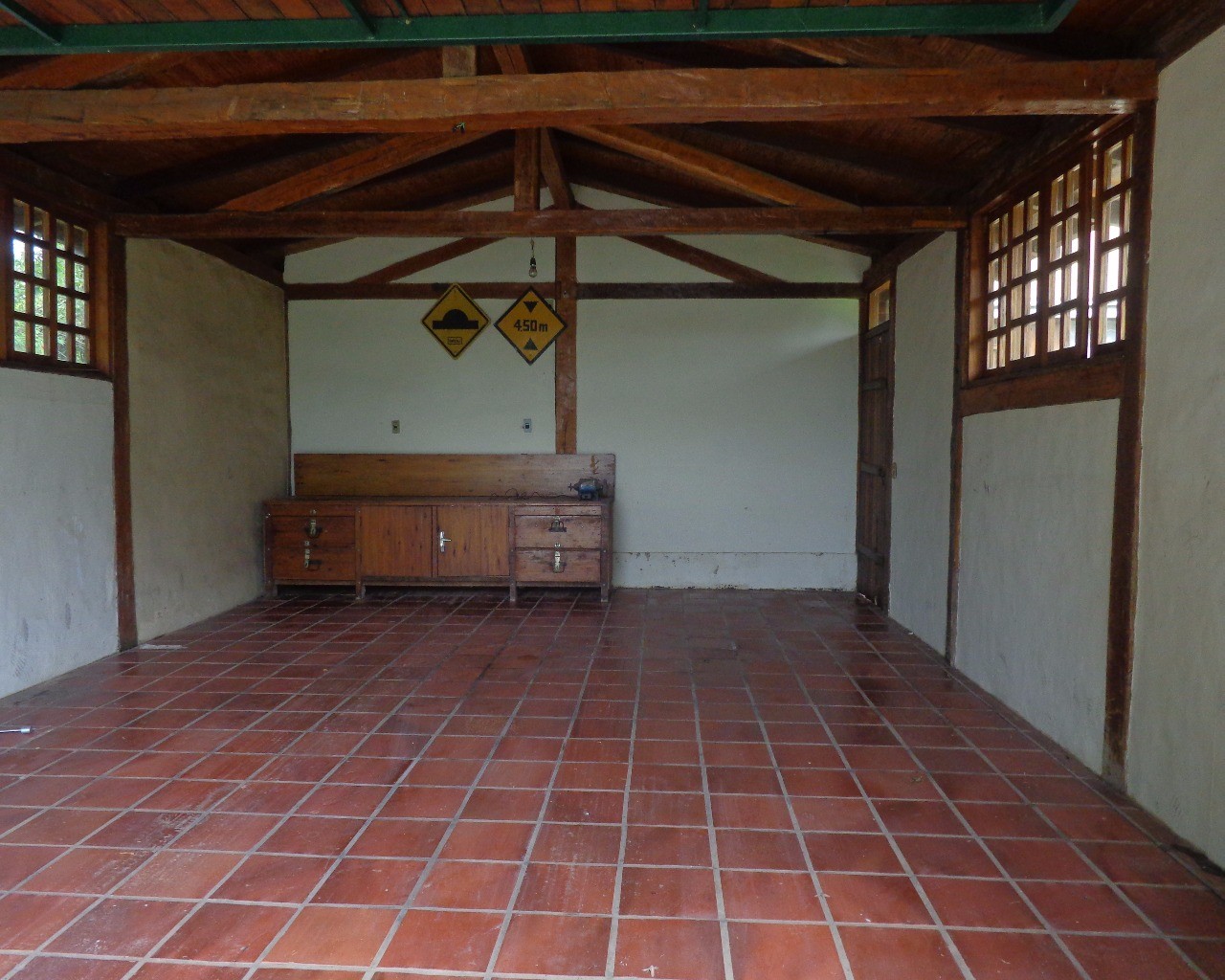 Casa de Condomínio, 5 quartos - Foto 2